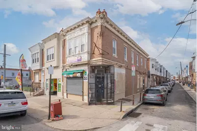 1937 Snyder Avenue, Philadelphia, PA 19145 - Photo 1