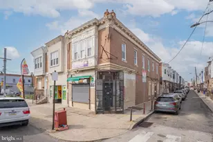 1937 Snyder Ave, Philadelphia, PA 19145 - Photo 1