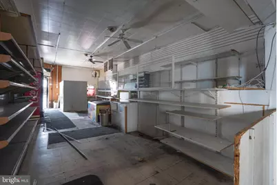 1937 Snyder Avenue, Philadelphia, PA 19145 - Photo 4