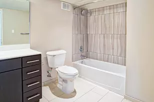 1815 John F Kennedy Blvd, Philadelphia, PA 19103 - Photo 6