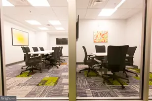 42 S 15th St, Philadelphia, PA 19102 - Photo 34