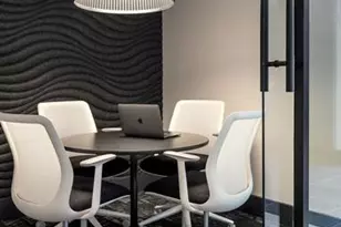 210 S 12th St, Philadelphia, PA 19107 - Photo 10