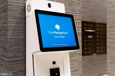 210 S 12th Street #1B-1-25S, Philadelphia, PA 19107 - Photo 42