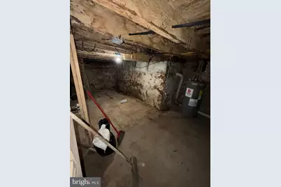 3339 N Front Street, Philadelphia, PA 19140 - Photo 12