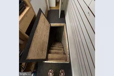 3339 N Front Street, Philadelphia, PA 19140 - Photo 8