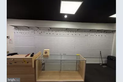 3339 N Front Street, Philadelphia, PA 19140 - Photo 6