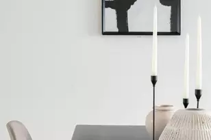 2611 E Boston St, Philadelphia, PA 19125 - Photo 18