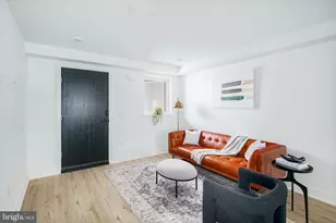 2611 E Boston St, Philadelphia, PA 19125 - Photo 4