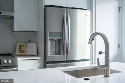 2611 E Boston Street #1, Philadelphia, PA 19125 - Photo 22