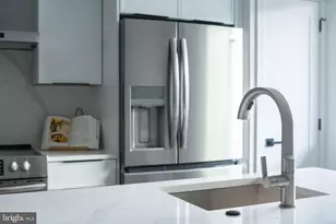 2611 E Boston St, Philadelphia, PA 19125 - Photo 22