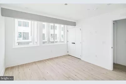 2611 E Boston Street #1, Philadelphia, PA 19125 - Photo 16