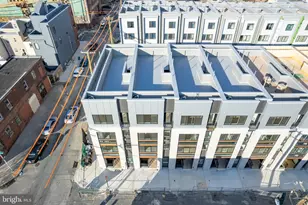 2611 E Boston St, Philadelphia, PA 19125 - Photo 28