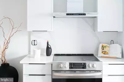 2611 E Boston Street #1, Philadelphia, PA 19125 - Photo 20