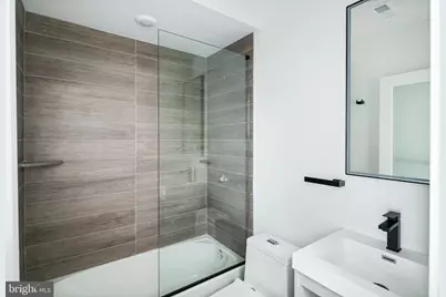 2611 E Boston Street #1, Philadelphia, PA 19125 - Photo 12