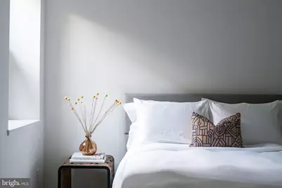 2611 E Boston Street #1, Philadelphia, PA 19125 - Photo 24