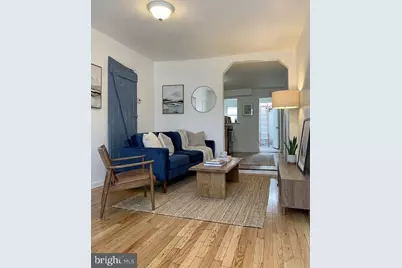 2963-65 Cedar Street, Philadelphia, PA 19134 - Photo 2