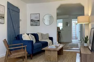 2963-65 Cedar St, Philadelphia, PA 19134 - Photo 2