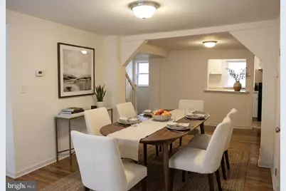 2963-65 Cedar Street, Philadelphia, PA 19134 - Photo 4