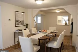 2963-65 Cedar St, Philadelphia, PA 19134 - Photo 4