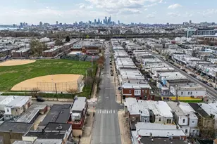 2963-65 Cedar St, Philadelphia, PA 19134 - Photo 16