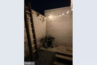 2963-65 Cedar Street, Philadelphia, PA 19134 - Photo 8