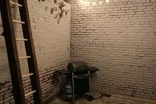 2963-65 Cedar St, Philadelphia, PA 19134 - Photo 8