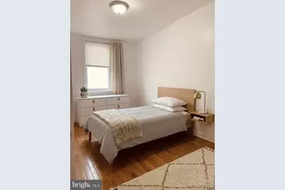 2963-65 Cedar Street, Philadelphia, PA 19134 - Photo 6