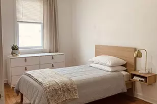 2963-65 Cedar St, Philadelphia, PA 19134 - Photo 6