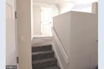 1100 S Broad Street #309B, Philadelphia, PA 19146 - Photo 12