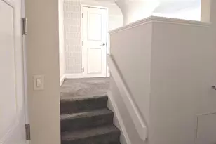 1100 S Broad St, Philadelphia, PA 19146 - Photo 12