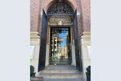 1100 S Broad Street #309B, Philadelphia, PA 19146 - Photo 2