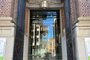 1100 S Broad St, Philadelphia, PA 19146 - Photo 2