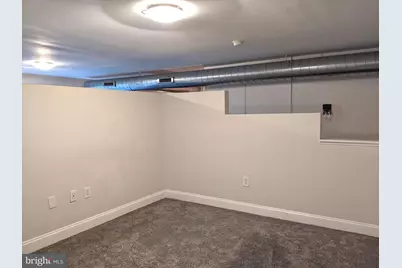 1100 S Broad Street #309B, Philadelphia, PA 19146 - Photo 14