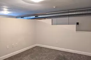 1100 S Broad St, Philadelphia, PA 19146 - Photo 14