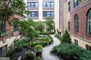 1100 S Broad St, Philadelphia, PA 19146 - Photo 26