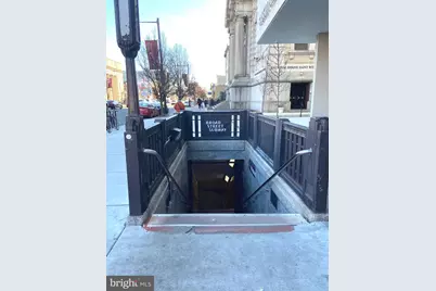 1100 S Broad Street #309B, Philadelphia, PA 19146 - Photo 28