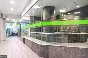 1100 S Broad St, Philadelphia, PA 19146 - Photo 24