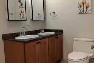 1100 S Broad St, Philadelphia, PA 19146 - Photo 18