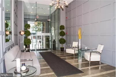 1100 S Broad Street #309B, Philadelphia, PA 19146 - Photo 8