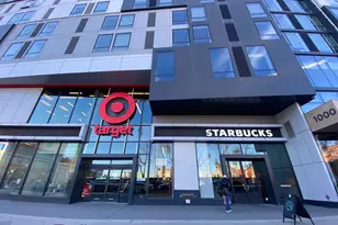 1100 S Broad St, Philadelphia, PA 19146 - Photo 32