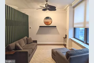 1100 S Broad Street #309B, Philadelphia, PA 19146 - Photo 6