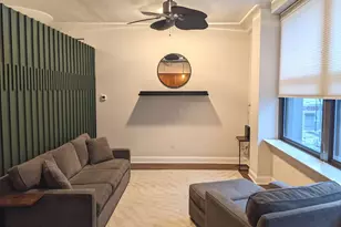 1100 S Broad St, Philadelphia, PA 19146 - Photo 6