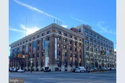 1100 S Broad Street #309B, Philadelphia, PA 19146 - Photo 30