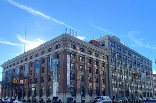 1100 S Broad St, Philadelphia, PA 19146 - Photo 30