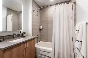 210 S 12th St, Philadelphia, PA 19107 - Photo 14