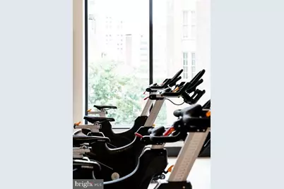 210 S 12th Street #1B-1-22A, Philadelphia, PA 19107 - Photo 32