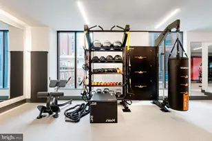 210 S 12th St, Philadelphia, PA 19107 - Photo 26