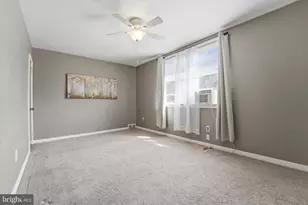 603 Green Ln, Philadelphia, PA 19128 - Photo 18