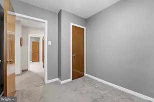 603 Green Ln, Philadelphia, PA 19128 - Photo 14