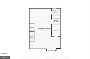 603 Green Ln, Philadelphia, PA 19128 - Photo 30